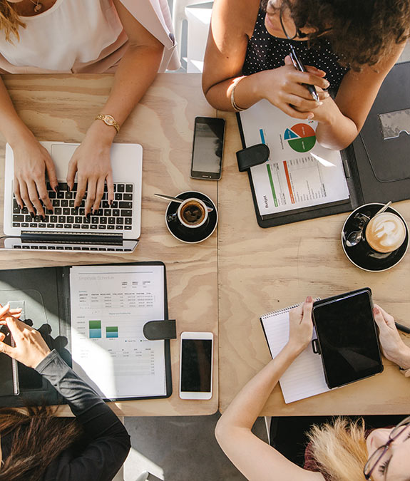 collaborative-insurance-wealth-advisors-solutions Collaborative Insurance Solutions offers a diverse range of solutions to Wealth Advisors.