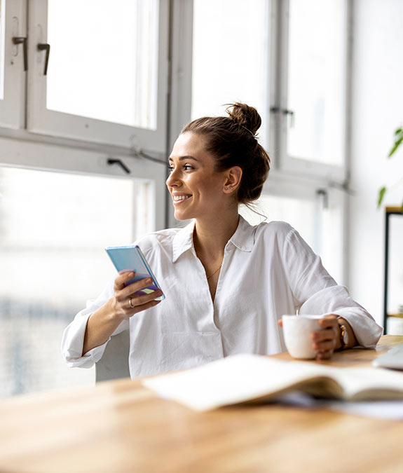 collaborative-insurance-wealth-advisors-why-we-are-different At Collaborative Insurance, our track record of helping clients is well-proven.
